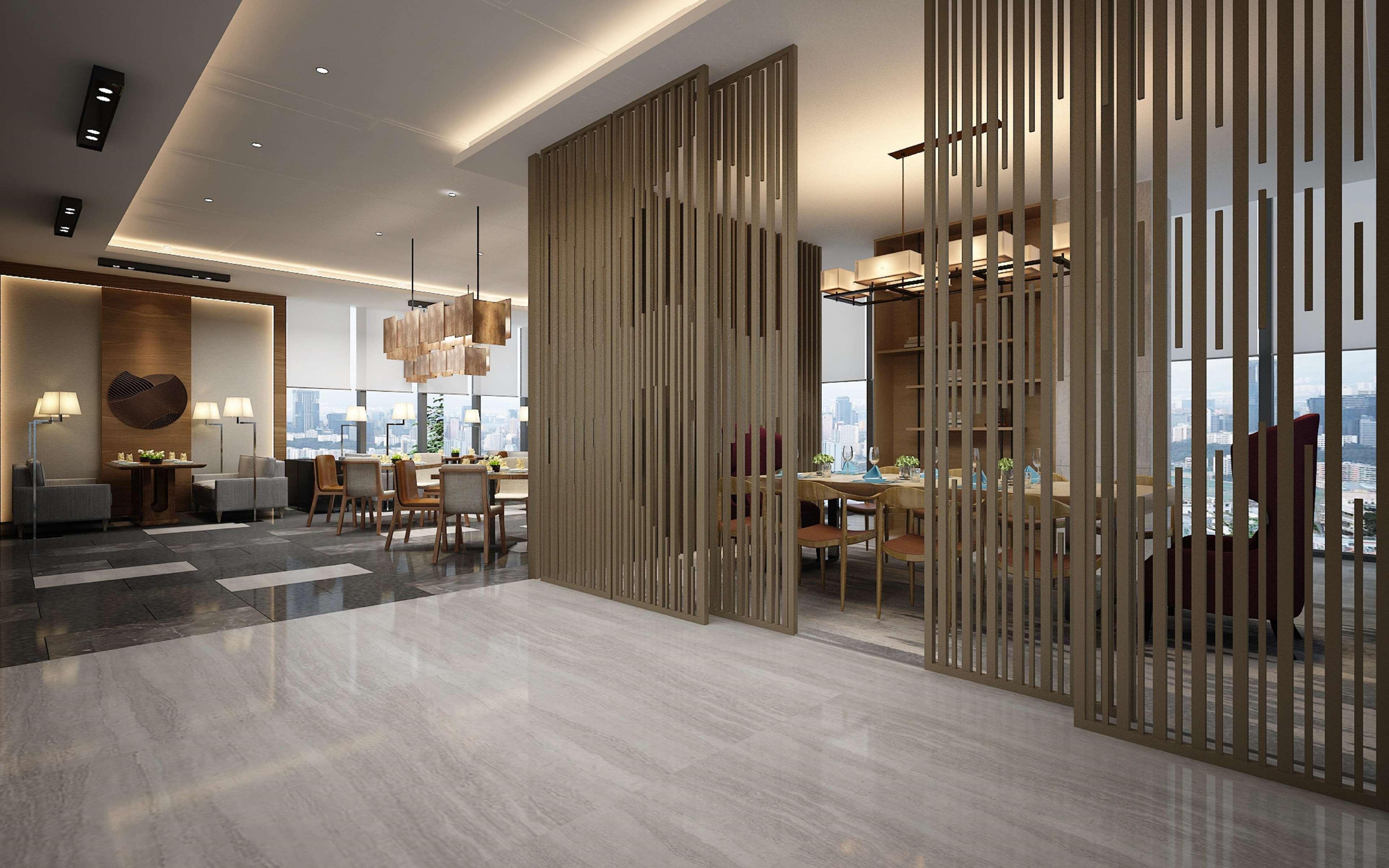 Doubletree By Hilton Suzhou Wujiang Otel Dış mekan fotoğraf